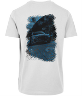 Trippy ● Shirt ● SW ● White