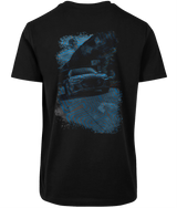 Trippy ● Shirt ● SW ● Black