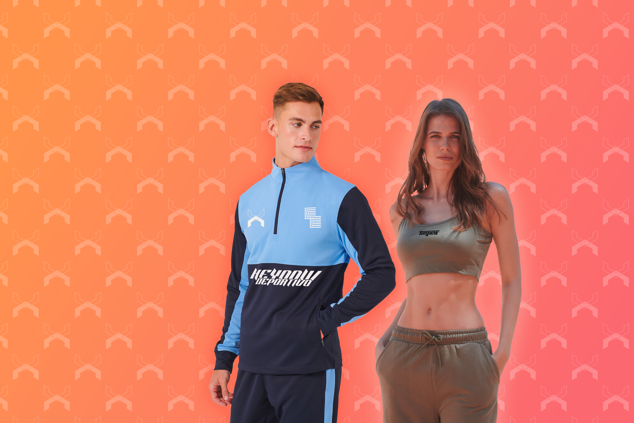Banner image