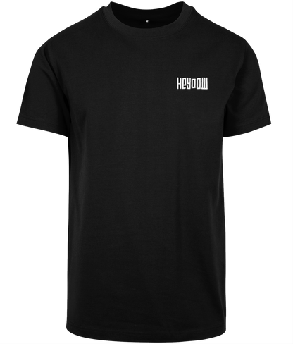 Wildlife ● Shirt ● Constrictor ● Black