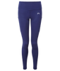 Low Key ● Performance legging ● Navy